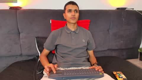 alan_colthon online show from 05-25-26, 03:23