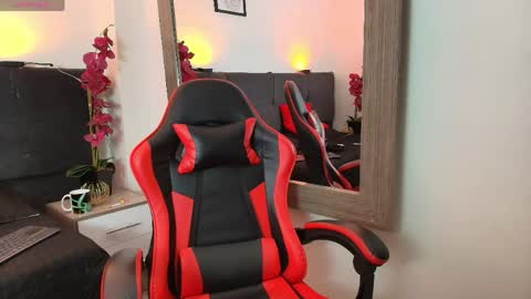 alan_colthon online show from 05-26-26, 04:08