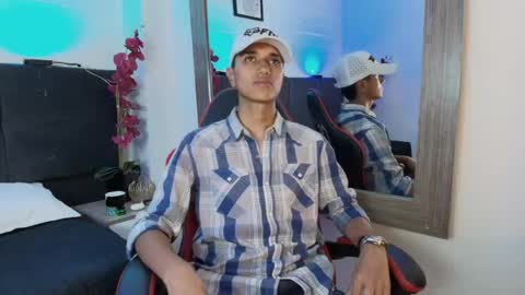 alan_colthon online show from 05-28-26, 04:10
