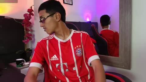 alan_colthon online show from 05-29-26, 03:59