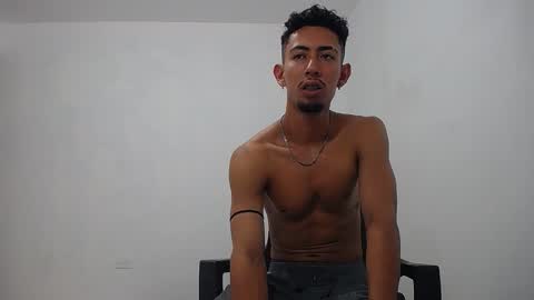 Alan online show from 09-28-25, 03:12