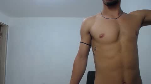 Alan online show from 10-09-25, 02:20