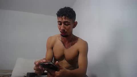 Alan online show from 12-14-25, 05:18