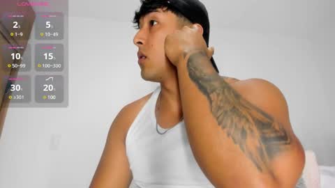 Alan greek online show from 12-30-24, 12:32