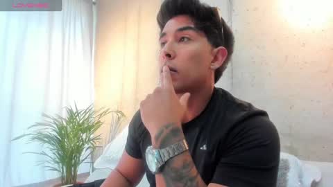 Alan greek online show from 01-02-25, 08:02