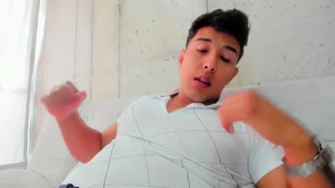 Alan greek online show from 03-08-25, 01:57