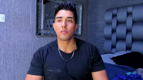 Alan greek online show from 04-14-26, 11:55