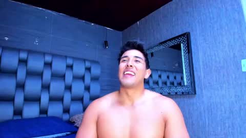 Alan greek online show from 04-27-26, 11:36