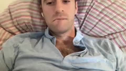 Alan online show from 11-11-25, 04:51