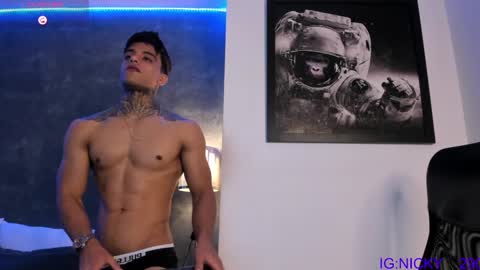 Snapshot of alan_morrys chatting on 12-28-24, 02:22 alan_morrys online show from 12-28-24, 02:22