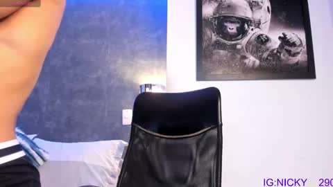 Snapshot of alan_morrys chatting on 01-06-25, 03:31 alan_morrys online show from 01-06-25, 03:31