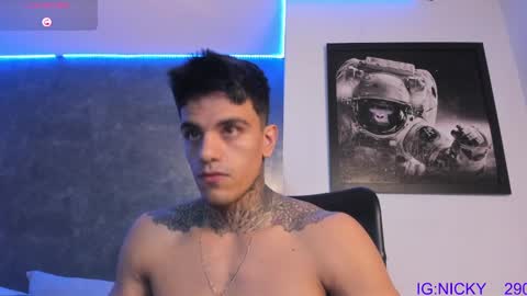 Snapshot of alan_morrys chatting on 02-07-25, 03:12 alan_morrys online show from 02-07-25, 03:12