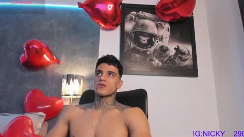 Snapshot of alan_morrys chatting on 02-15-25, 03:09 alan_morrys online show from 02-15-25, 03:09