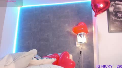 Snapshot of alan_morrys chatting on 02-15-25, 06:12 alan_morrys online show from 02-15-25, 06:12