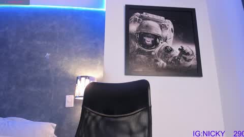 Snapshot of alan_morrys chatting on 03-05-25, 03:18 alan_morrys online show from 03-05-25, 03:18