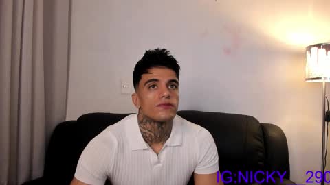 Snapshot of alan_morrys chatting on 09-12-25, 12:44 alan_morrys online show from 09-12-25, 12:44