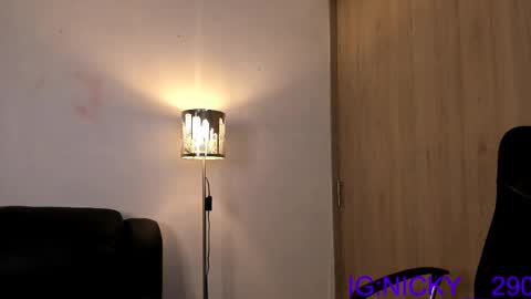 Snapshot of alan_morrys chatting on 09-17-25, 01:07 alan_morrys online show from 09-17-25, 01:07