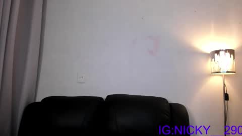 Snapshot of alan_morrys chatting on 10-04-25, 01:58 alan_morrys online show from 10-04-25, 01:58