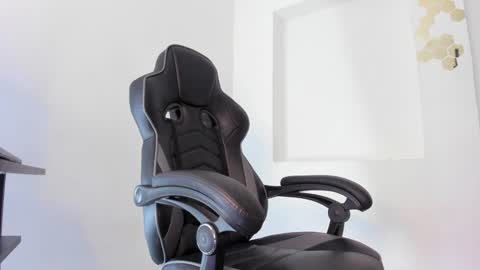 Alan online show from 01-16-25, 10:10