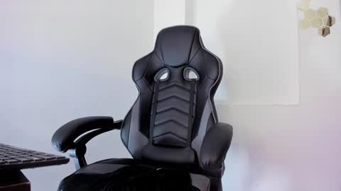 Alan online show from 01-23-25, 08:46