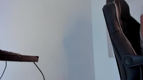 Alan online show from 02-03-25, 05:18