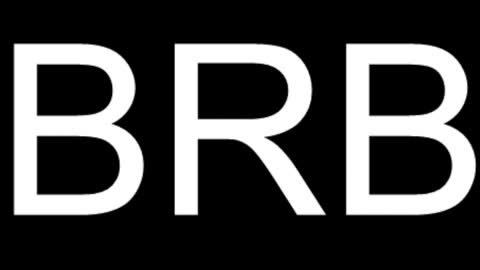 Alan online show from 02-03-25, 08:46