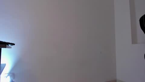 Alan online show from 02-26-25, 08:26