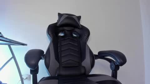 Alan online show from 03-05-25, 08:10