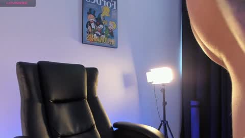 Snapshot of alan_rosee chatting on 01-20-25, 04:55 Alan online show from 01-20-25, 04:55