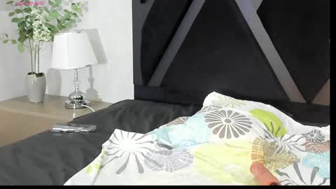 alan_salazar online show from 05-22-26, 06:35