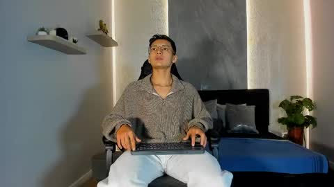 alan_salazar online show from 05-24-26, 02:22