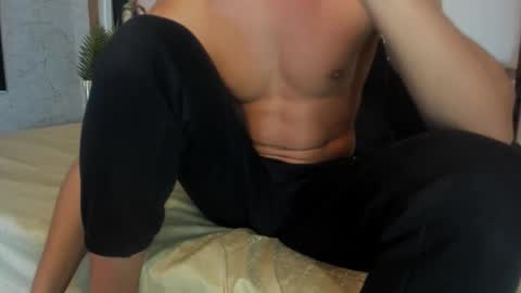 ---Alan--- online show from 12-20-25, 04:30