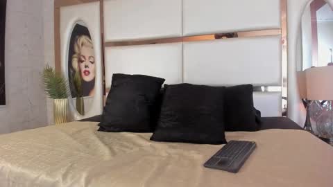 ---Alan--- online show from 03-07-26, 04:42