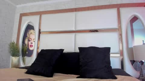 ---Alan--- online show from 03-21-26, 08:30