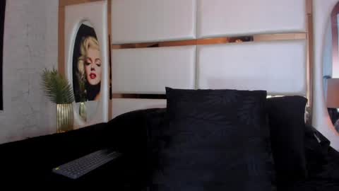 ---Alan--- online show from 04-23-26, 04:57