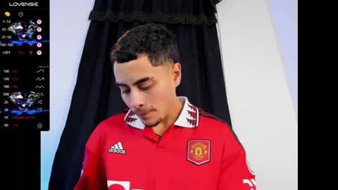 Alan online show from 03-17-26, 11:46