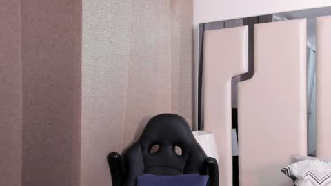 Alan Vidal online show from 01-25-25, 11:11