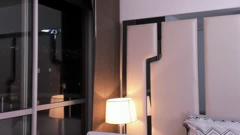 Alan Vidal online show from 01-27-25, 01:26