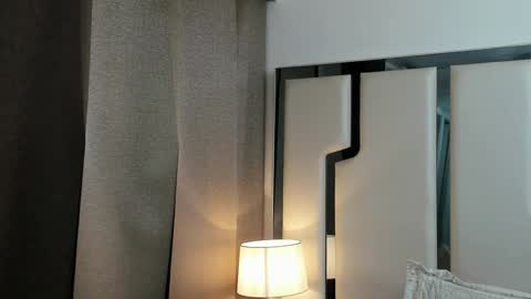 Alan Vidal online show from 02-03-25, 10:54