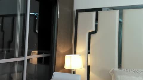 Alan Vidal online show from 02-14-25, 05:51