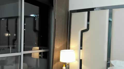 Alan Vidal online show from 03-12-25, 03:13