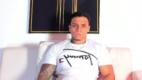 alan_vitori online show from 05-12-26, 02:52