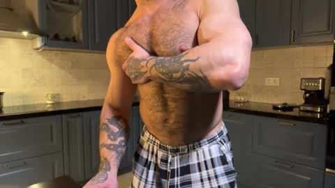 Snapshot of alan_week chatting on 02-15-26, 01:13 alan_week online show from 02-15-26, 01:13