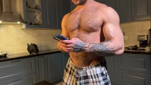 Snapshot of alan_week chatting on 02-24-26, 01:58 alan_week online show from 02-24-26, 01:58