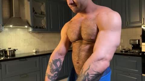 Snapshot of alan_week chatting on 03-05-26, 10:06 alan_week online show from 03-05-26, 10:06