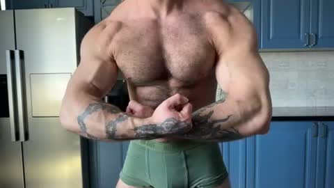 alan_week online show from 06-23-26, 12:36