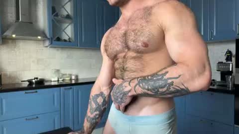 alan_week online show from 07-19-26, 12:31