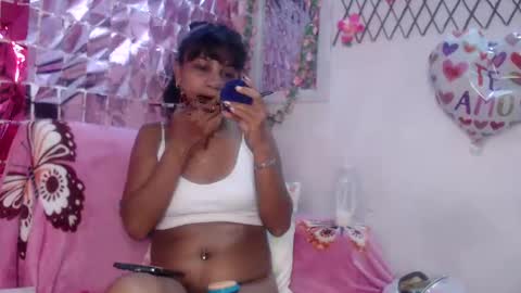 Working hours  pm to  am every day online show from 03-07-25, 03:08