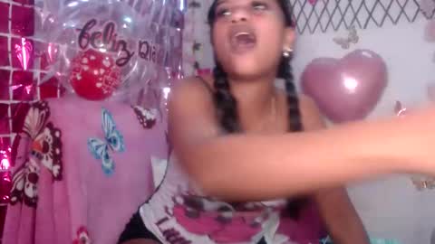 Working hours  pm to  am every day online show from 12-01-25, 08:14