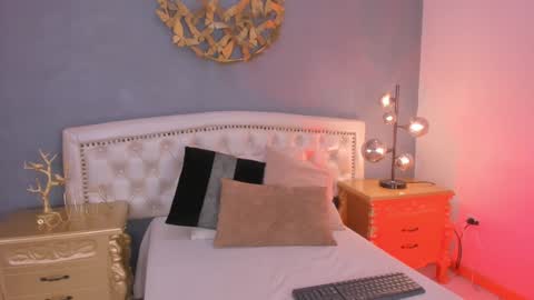 alana_2916 online show from 12-03-24, 04:28